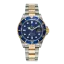 Rolex Submariner 16613