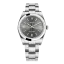 Rolex Oyster Perpetual 114300