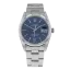 Rolex Oyster Perpetual Date 15200