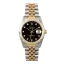 Rolex Datejust 16233G