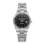 Rolex Datejust Turn-O-Graph 16264