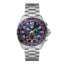 TAG Heuer Formula 1 x Red Bull Racing