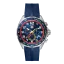 TAG Heuer Formula 1 x Red Bull Racing