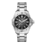 TAG Heuer Aquaracer Professional 200 Date