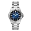 TAG Heuer Aquaracer Professional 200 Date
