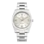 Rolex Air-King 114200
