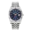 Rolex Datejust Turn-O-Graph 116264