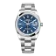 Rolex Datejust 126200