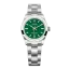 Rolex Oyster Perpetual 277200