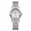Chopard Happy Sport Oval