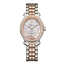 Chopard Happy Sport Oval