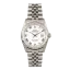 Rolex Datejust 68274