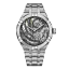 Maurice Lacroix Aikon Skeleton