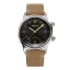Alpina Seastrong Diver 300 Heritage