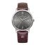 Maurice Lacroix Eliros Date