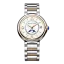 Maurice Lacroix Fiaba Moonphase