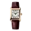 Frederique Constant Classics Carrée