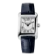 Frederique Constant Classics Carrée