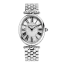 Frederique Constant Classic Art Déco
