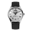 Frederique Constant Classics Heart Beat