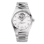Frederique Constant Highlife Heart Beat