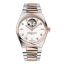 Frederique Constant Highlife Heart Beat