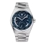 Frederique Constant Highlife Worldtimer
