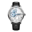 Maurice Lacroix Masterpiece