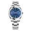 Rolex Oyster Perpetual 114300