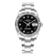Rolex Oyster Perpetual Date 115234