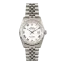 Rolex Datejust 116234