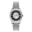 Rolex Datejust 116234