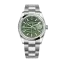 Rolex Datejust 126200