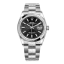 Rolex Datejust 126200