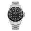 Rolex Submariner 14060
