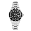 Rolex Submariner 16610