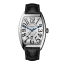 Franck Muller Cintrée Curvex