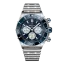 Breitling Super Chronomat B01