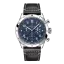 Breitling Super AVI B04 GMT