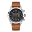Breitling Super AVI B04