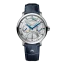 Maurice Lacroix Masterpiece Triple Retrograde