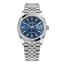 Rolex Datejust 126200