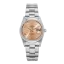Rolex Oyster Perpetual Date 15200