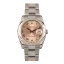 Rolex Datejust 16200