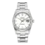 Rolex Datejust 16200