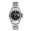 Rolex Explorer II 16570