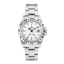 Rolex Explorer II 16570