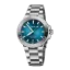 Oris Aquis Date