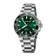 Oris Aquis Date