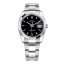 Rolex Oyster Perpetual 115200